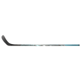 BAUER S26 SUPREME FUSE JUNIOR PLAYER STICK - 40 FLEX