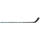 BAUER S26 SUPREME FUSE JUNIOR PLAYER STICK - 40 FLEX