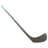 BAUER S26 SUPREME FUSE JUNIOR PLAYER STICK - 40 FLEX