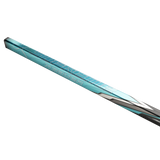 BAUER S26 SUPREME FUSE JUNIOR PLAYER STICK - 40 FLEX