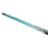 BAUER S26 SUPREME FUSE JUNIOR PLAYER STICK - 40 FLEX