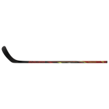 BAUER S26 SUPREME JUNIOR SERIES PLAYER STICKS