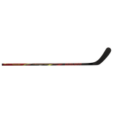 BAUER S26 SUPREME JUNIOR SERIES PLAYER STICKS