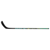 BAUER S26 SUPREME JUNIOR SERIES PLAYER STICKS