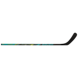 BAUER S26 SUPREME JUNIOR SERIES PLAYER STICKS