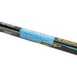 BAUER S26 SUPREME JUNIOR SERIES PLAYER STICKS