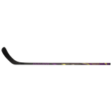 BAUER S26 SUPREME JUNIOR SERIES PLAYER STICKS