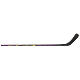 BAUER S26 SUPREME JUNIOR SERIES PLAYER STICKS