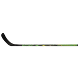 BAUER S26 SUPREME JUNIOR SERIES PLAYER STICKS