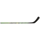 BAUER S26 SUPREME JUNIOR SERIES PLAYER STICKS