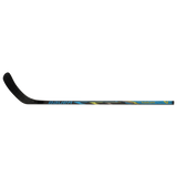 BAUER S26 SUPREME JUNIOR SERIES PLAYER STICKS