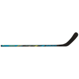 BAUER S26 SUPREME JUNIOR SERIES PLAYER STICKS