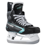 BAUER S26 SUPREME FUSE INTERMEDIATE PLAYER SKATE- FLY TI