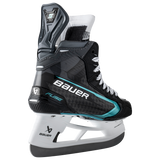 BAUER S26 SUPREME FUSE INTERMEDIATE PLAYER SKATE- FLY TI