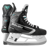 BAUER S26 SUPREME F50 PRO INTERMEDIATE PLAYER SKATE
