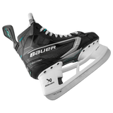 BAUER S26 SUPREME F50 PRO INTERMEDIATE PLAYER SKATE