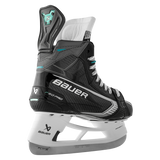 BAUER S26 SUPREME F50 PRO INTERMEDIATE PLAYER SKATE