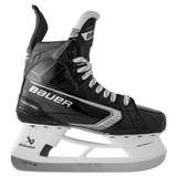 BAUER S26 SUPREME F50 PRO INTERMEDIATE PLAYER SKATE