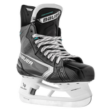 BAUER S26 SUPREME F50 PRO INTERMEDIATE PLAYER SKATE