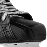 BAUER S26 SUPREME F50 PRO INTERMEDIATE PLAYER SKATE
