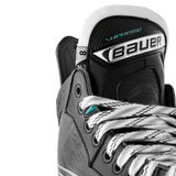 BAUER S26 SUPREME F50 PRO INTERMEDIATE PLAYER SKATE