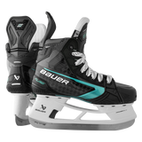BAUER S26 SUPREME FUSE JUNIOR PLAYER SKATE
