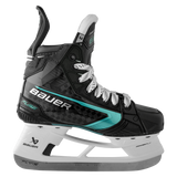 BAUER S26 SUPREME FUSE JUNIOR PLAYER SKATE