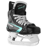 BAUER S26 SUPREME FUSE JUNIOR PLAYER SKATE