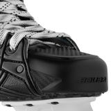 BAUER S26 SUPREME FUSE JUNIOR PLAYER SKATE