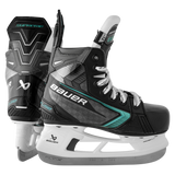 BAUER S26 SUPREME FUSE YOUTH PLAYER SKATE