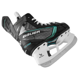 BAUER S26 SUPREME FUSE YOUTH PLAYER SKATE