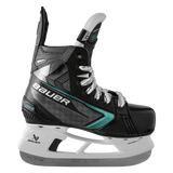 BAUER S26 SUPREME FUSE YOUTH PLAYER SKATE
