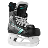 BAUER S26 SUPREME FUSE YOUTH PLAYER SKATE