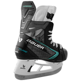 BAUER S26 SUPREME FUSE YOUTH PLAYER SKATE