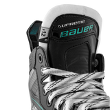 BAUER S26 SUPREME FUSE YOUTH PLAYER SKATE