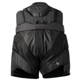 BAUER S26 PRO INTERMEDIATE GOALIE PANT