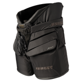 BAUER S26 PRO INTERMEDIATE GOALIE PANT
