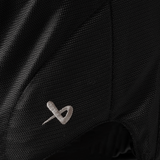 BAUER S26 PRO INTERMEDIATE GOALIE PANT