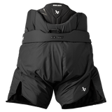 BAUER S26 ELITE INTERMEDIATE GOALIE PANT