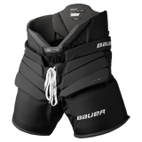 BAUER S26 ELITE INTERMEDIATE GOALIE PANT