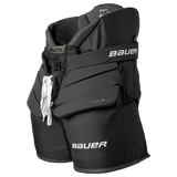 BAUER S26 ELITE INTERMEDIATE GOALIE PANT