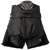 BAUER S26 GSX JUNIOR GOALIE PANT
