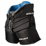 BAUER S26 GSX JUNIOR GOALIE PANT
