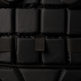 BAUER S26 ELITE INTERMEDIATE GOALIE CHEST & ARM