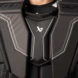 BAUER S26 ELITE INTERMEDIATE GOALIE CHEST & ARM