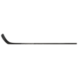 BAUER S26 SUPREME PRO SENIOR PLAYER STICK