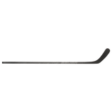 BAUER S26 SUPREME PRO SENIOR PLAYER STICK
