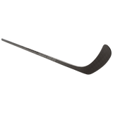 BAUER S26 SUPREME PRO SENIOR PLAYER STICK