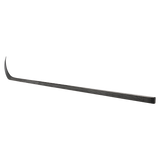 BAUER S26 SUPREME PRO SENIOR PLAYER STICK