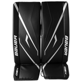 BAUER S26 GSX JUNIOR GOALIE PAD